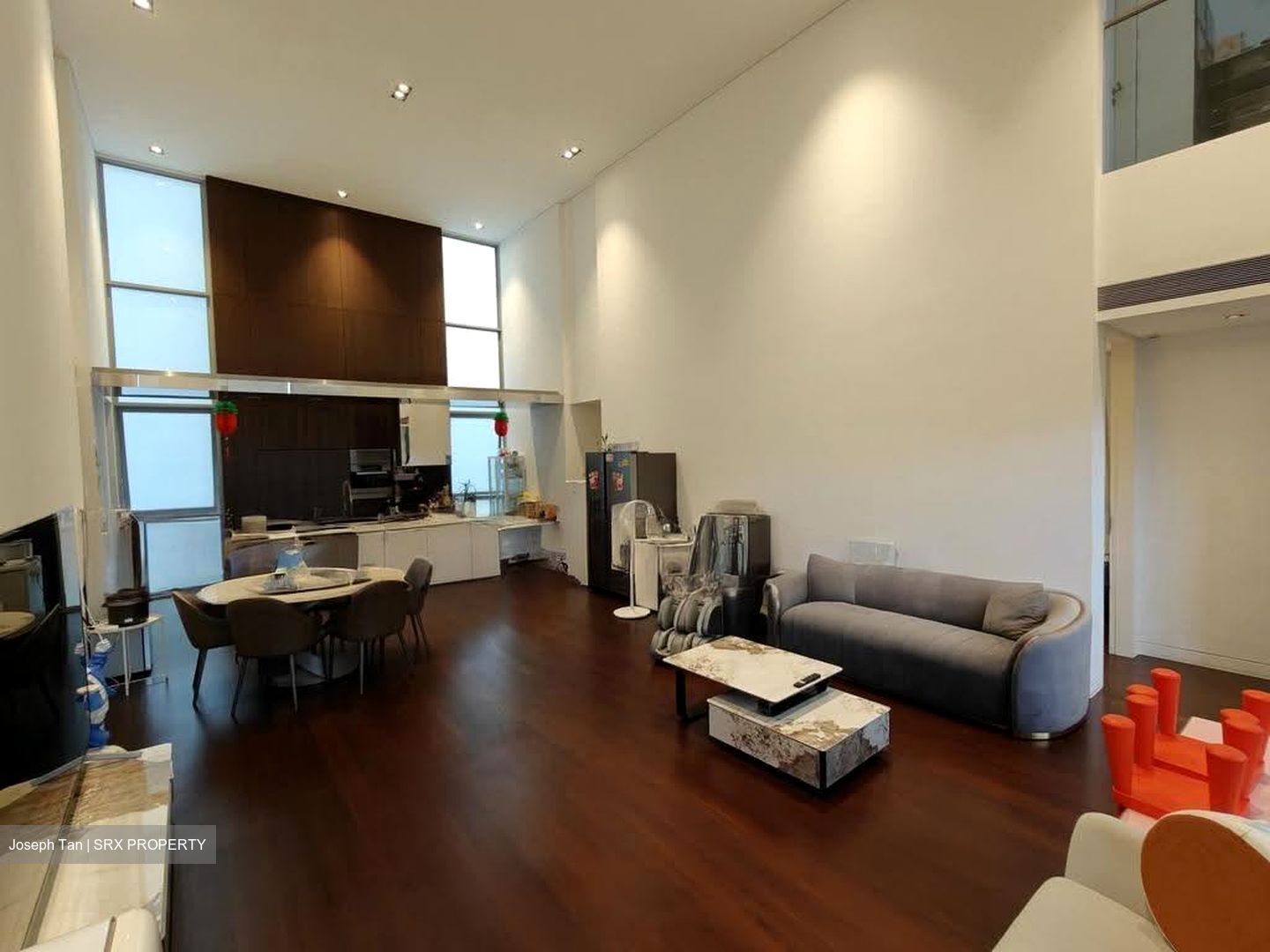 The Oliv (D10), Apartment #637289451